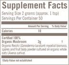variant:100 Grams