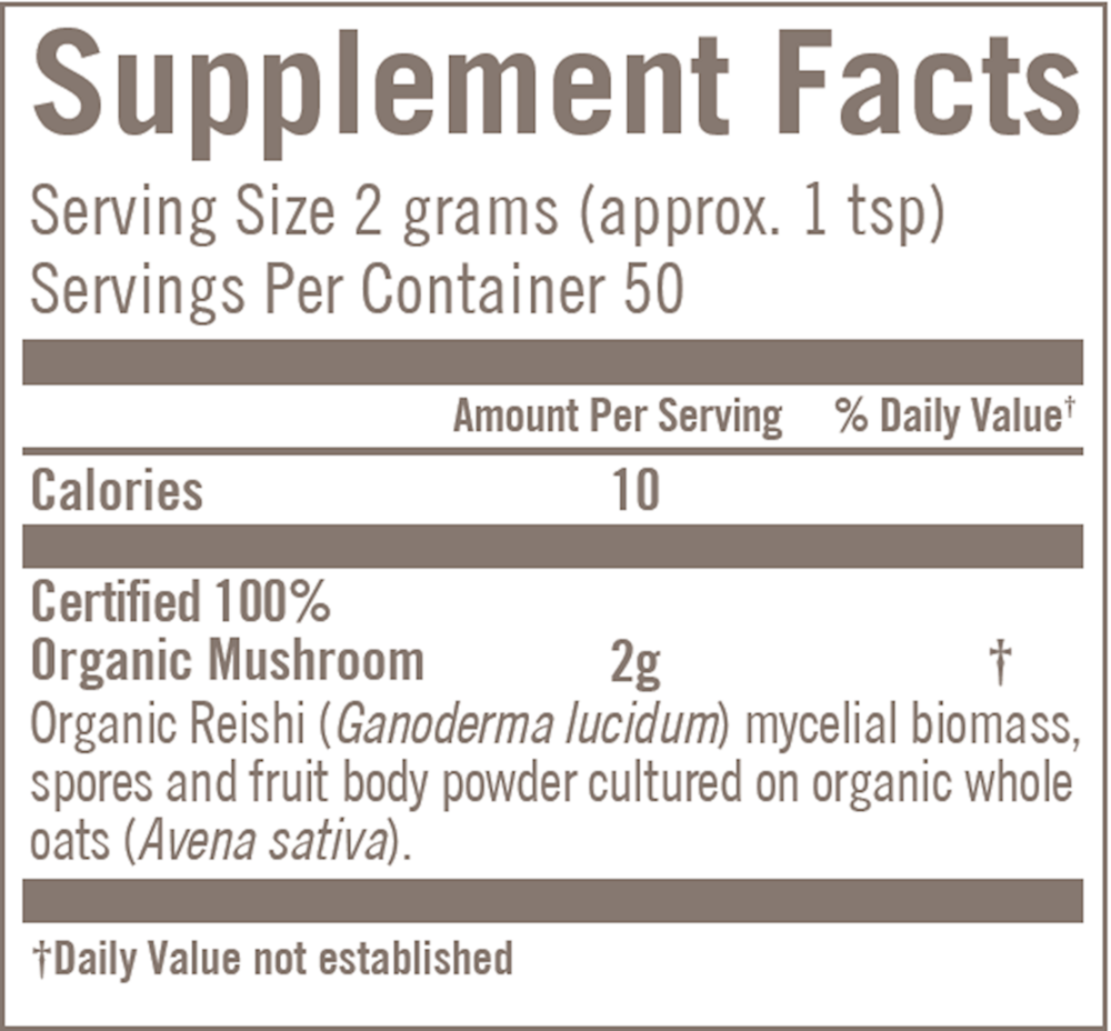 variant:100 Grams