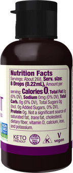 variant:59 Milliliters