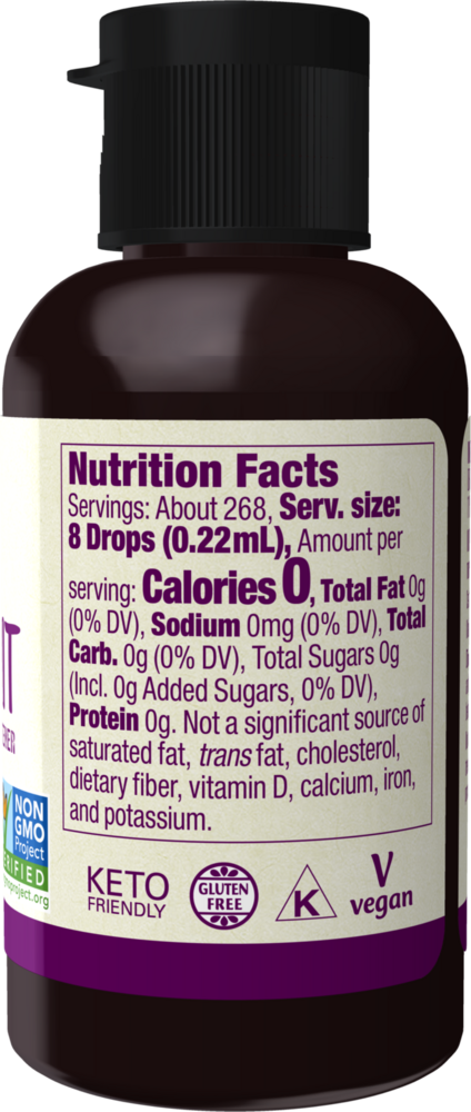 variant:59 Milliliters