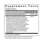 variant:120 capsules