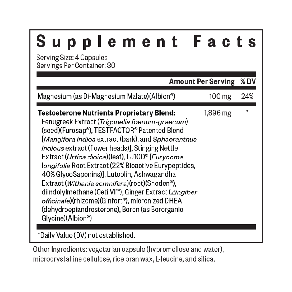 variant:120 capsules