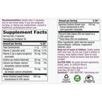 variant:90 capsules