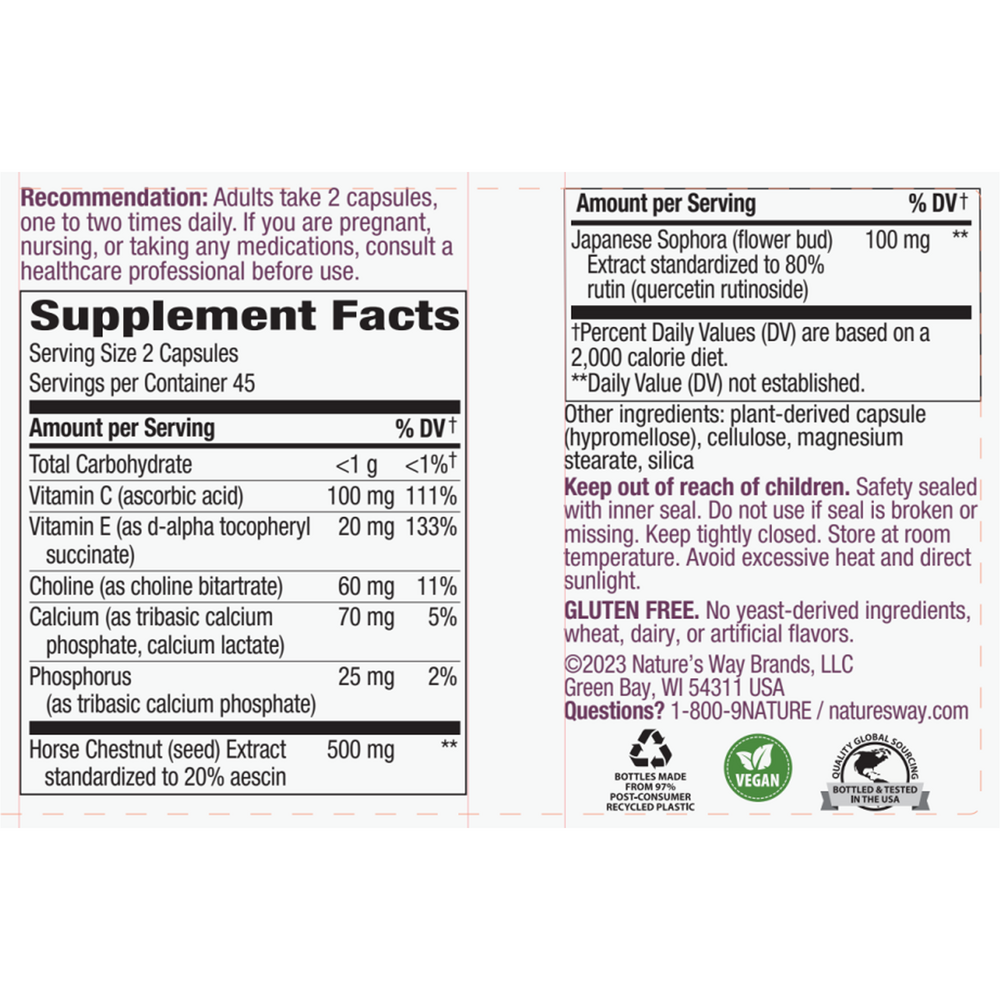 variant:90 capsules