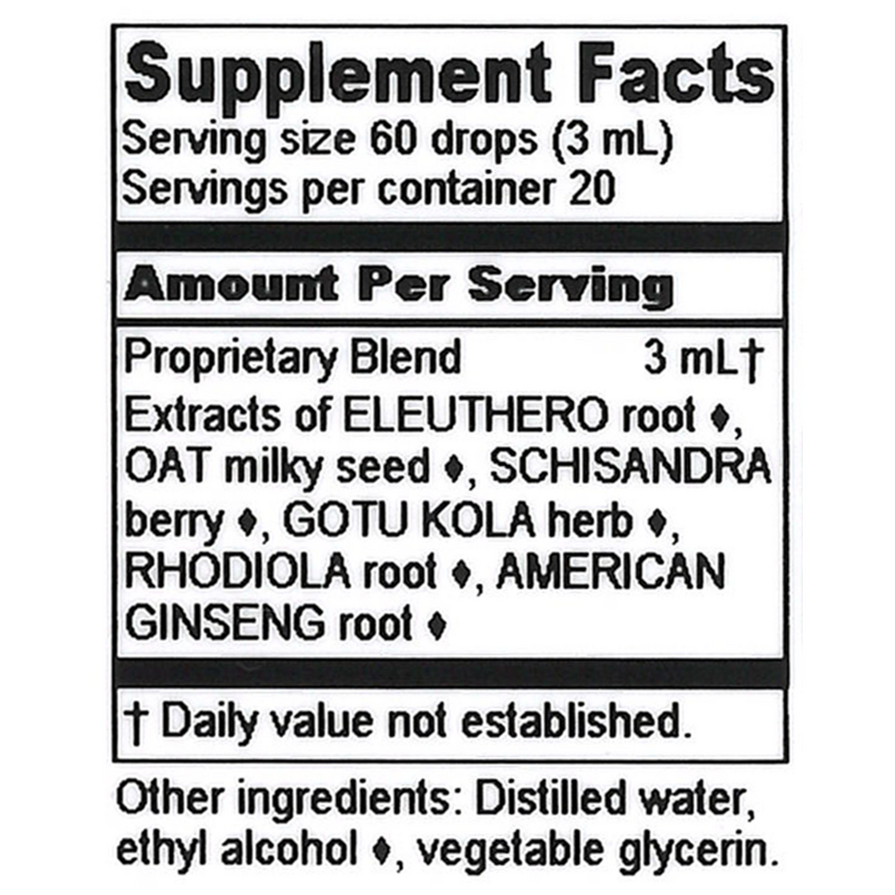 variant:60 Milliliters