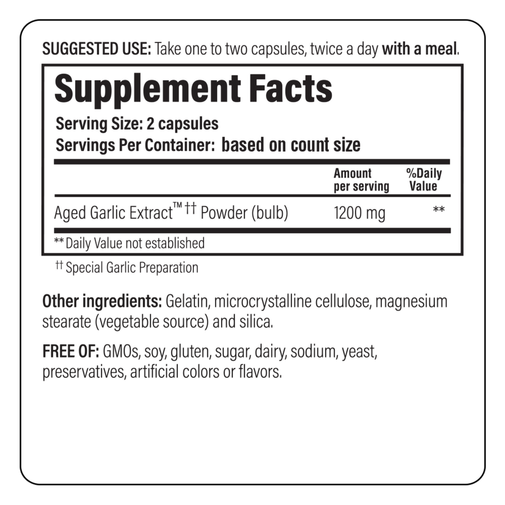 variant:60 capsules