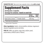 variant:60 capsules