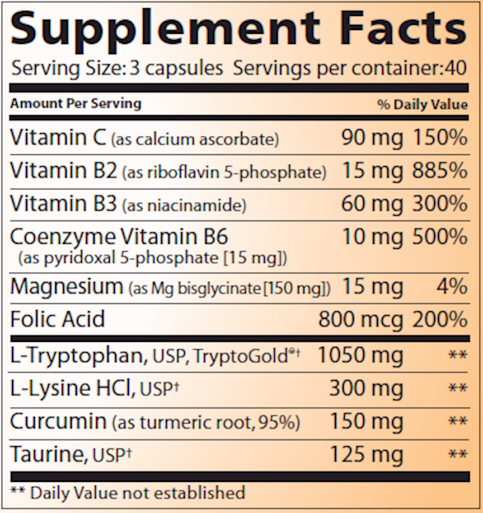 variant:120 capsules
