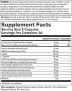 variant:60 capsules