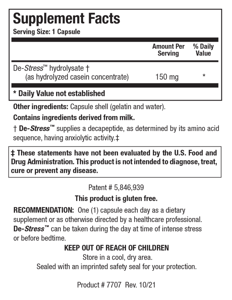 variant:30 capsules