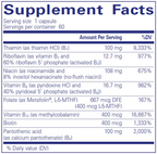 variant:60 capsules
