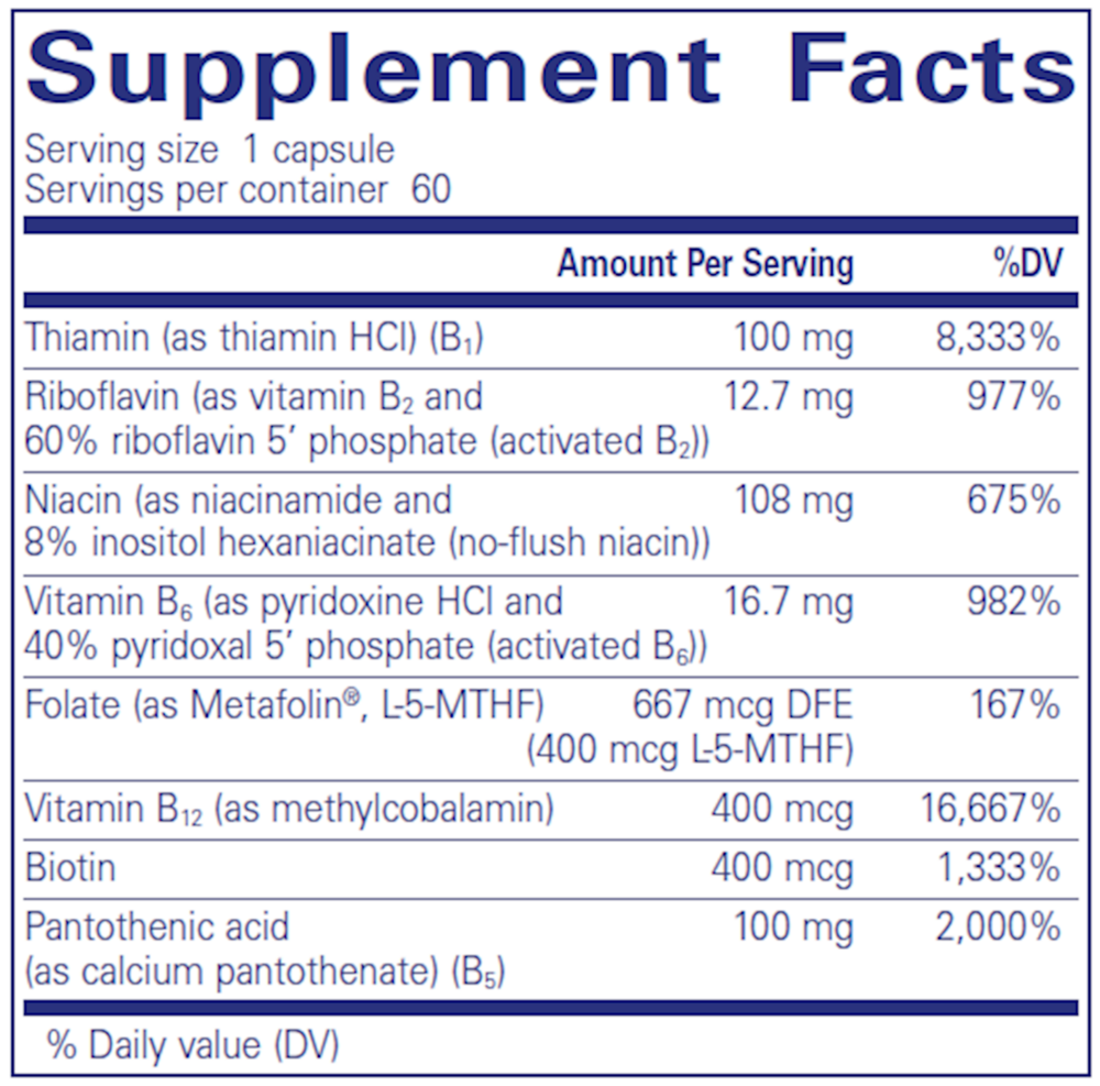 variant:60 capsules