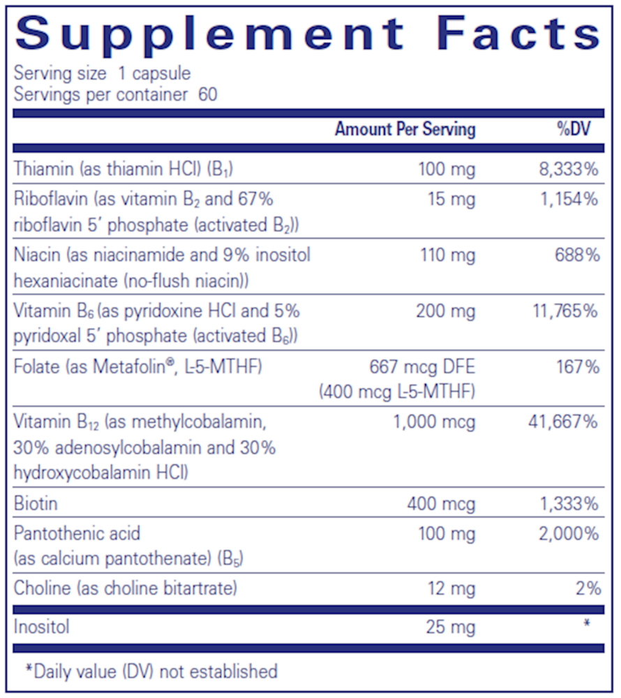 variant:60 capsules