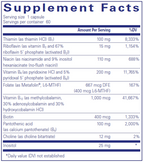 variant:60 capsules