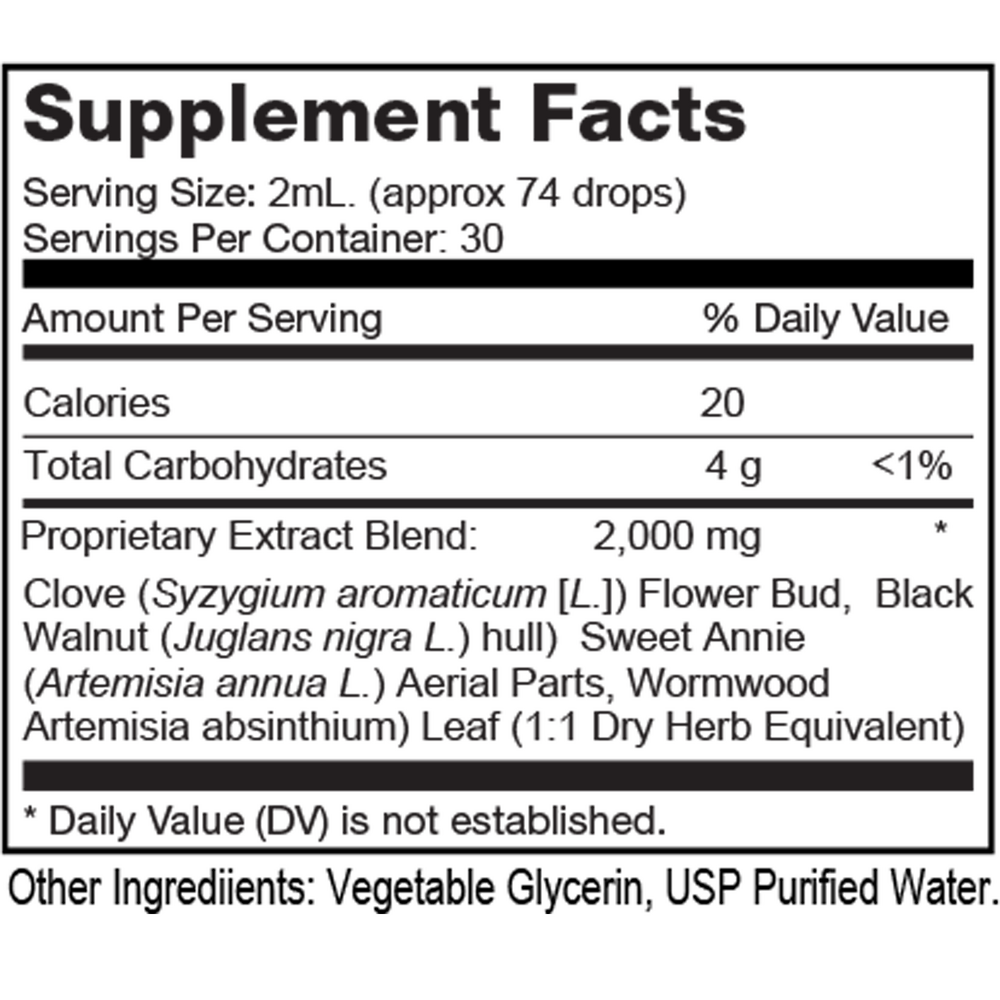 variant:59 Milliliters
