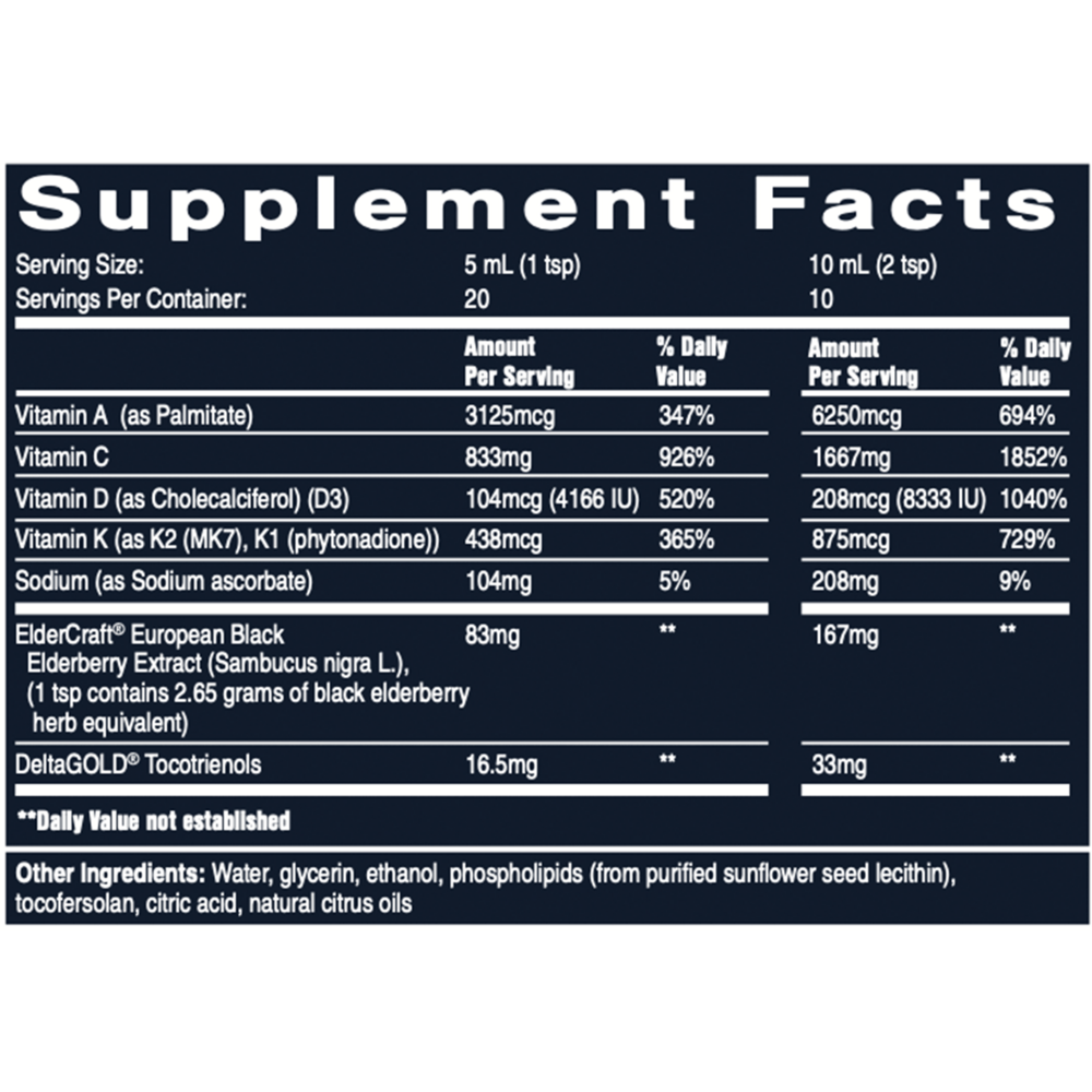 variant:100 Milliliters