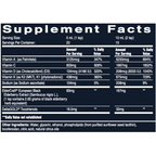 variant:100 Milliliters