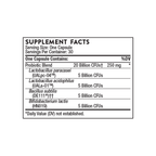 variant:30 capsules
