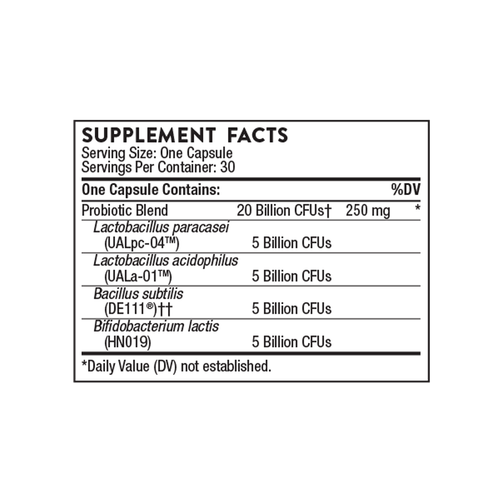 variant:30 capsules