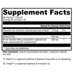 variant:60 capsules