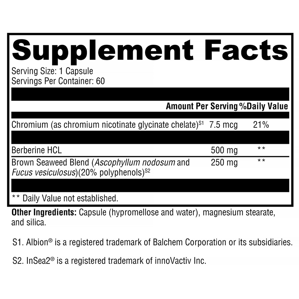 variant:60 capsules