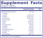 variant:180 capsules