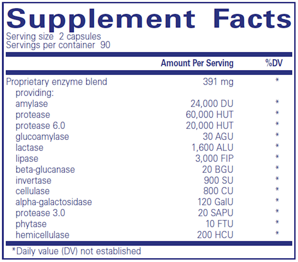 variant:180 capsules