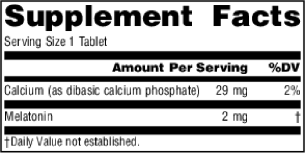 variant:60 tablets