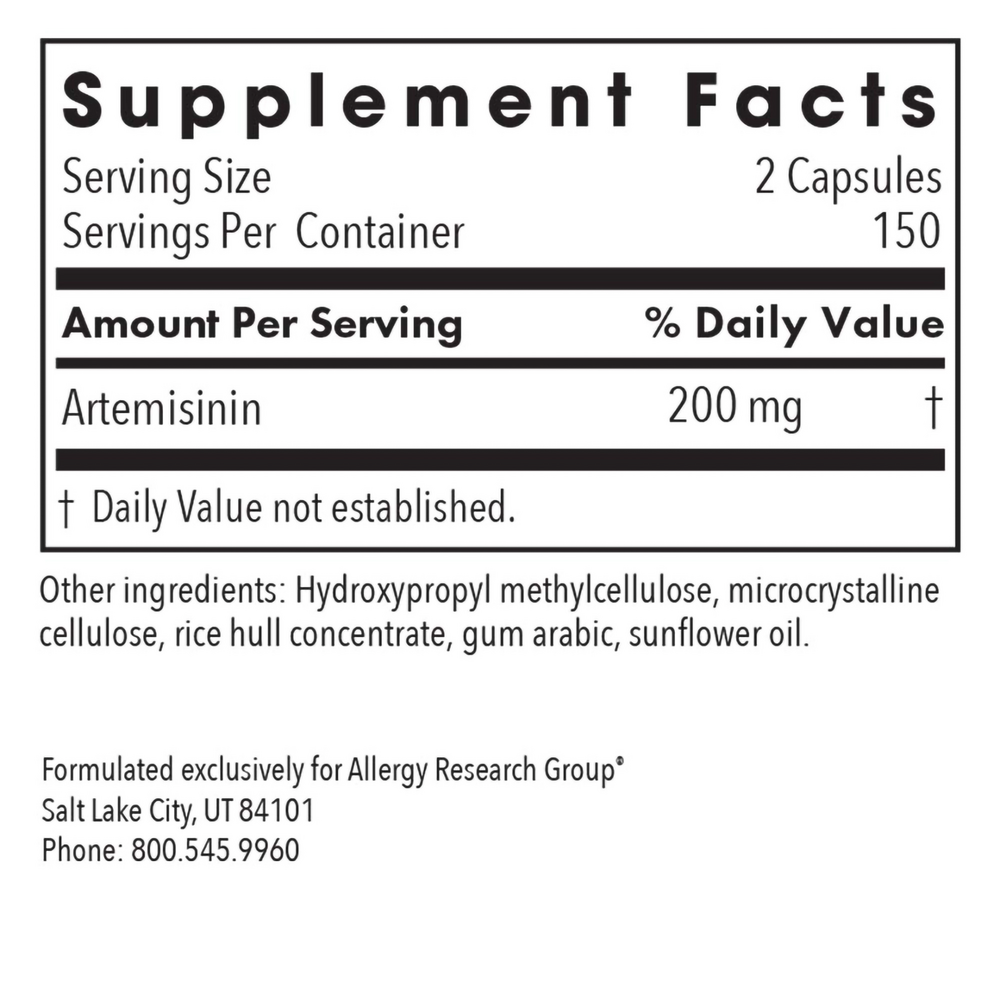 variant:300 capsules