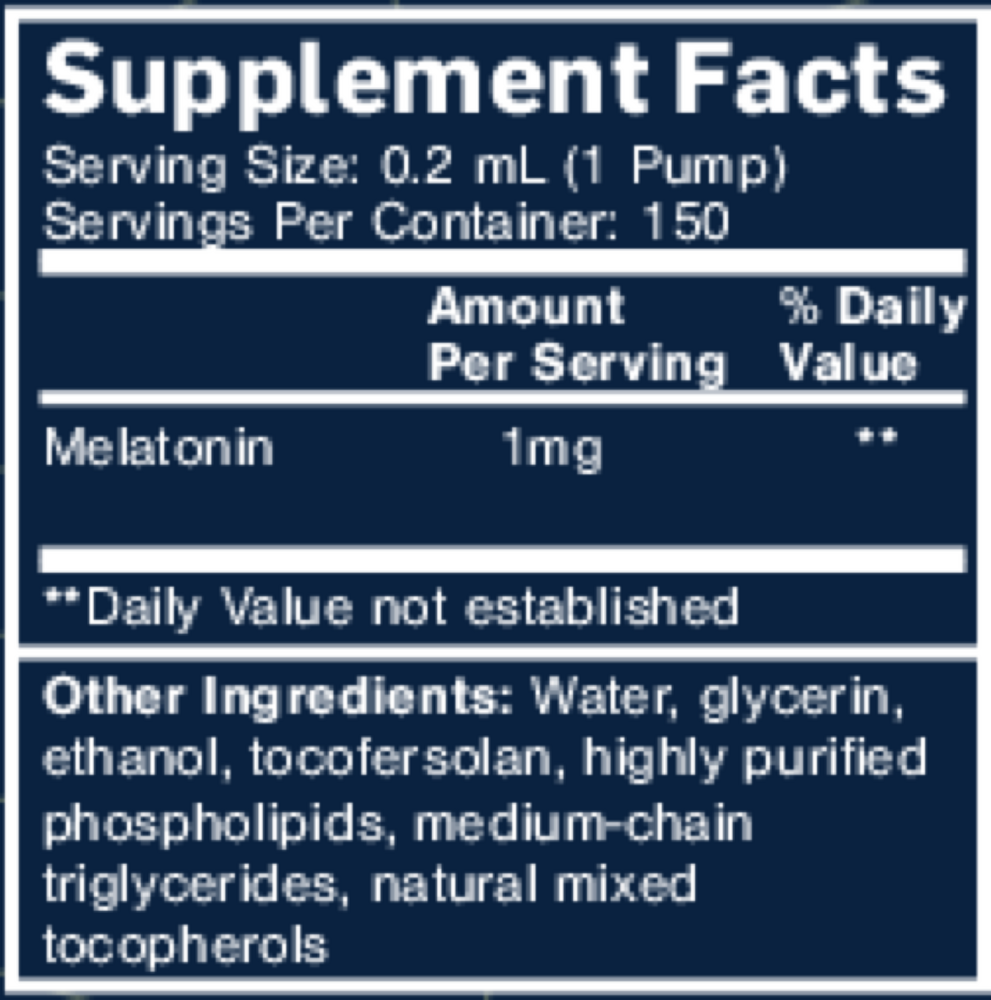 variant:30 Milliliters