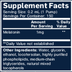 variant:30 Milliliters