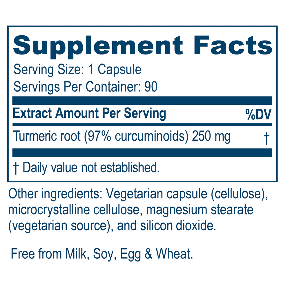 variant:90 capsules