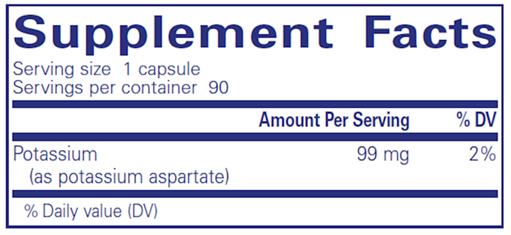 variant:90 capsules
