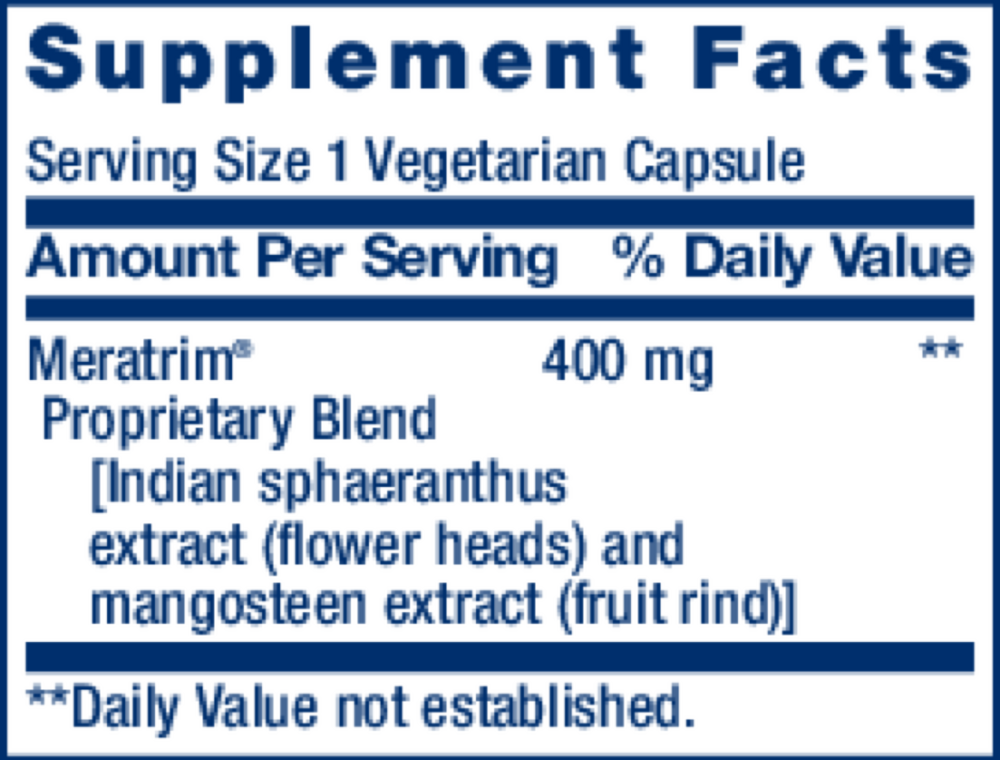 variant:60 capsules