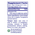 variant:12.6 Milliliters
