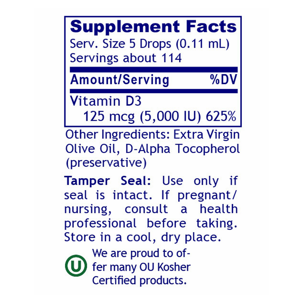 variant:12.6 Milliliters