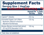 variant:30 capsules