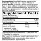 variant:90 capsules