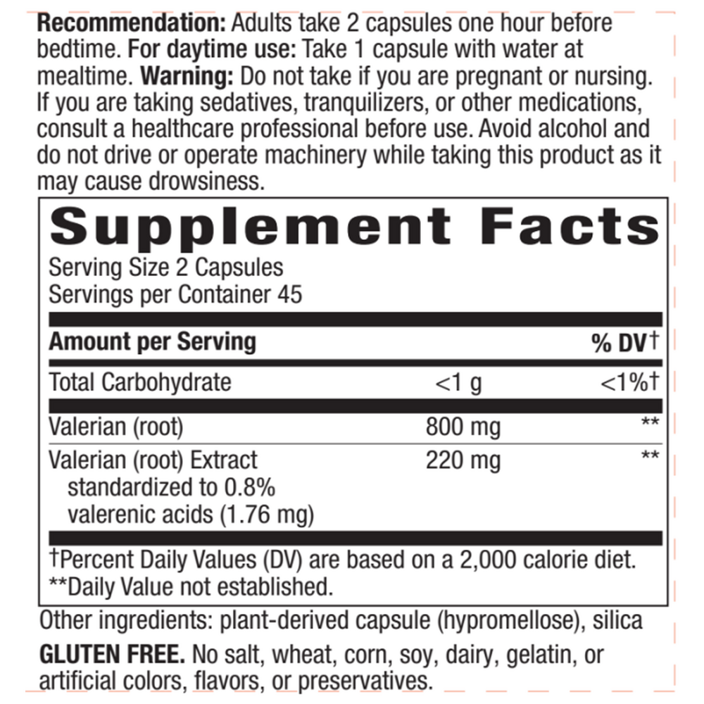 variant:90 capsules