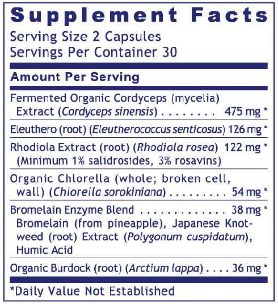 variant:60 capsules