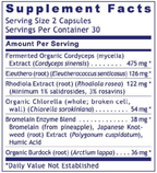 variant:60 capsules