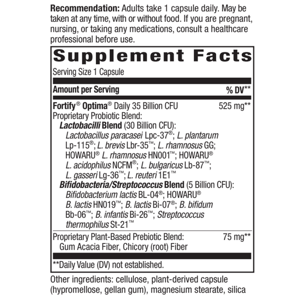 variant:60 capsules