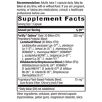 variant:60 capsules