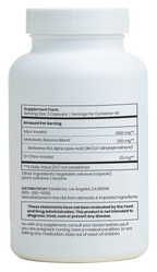 variant:120 capsules