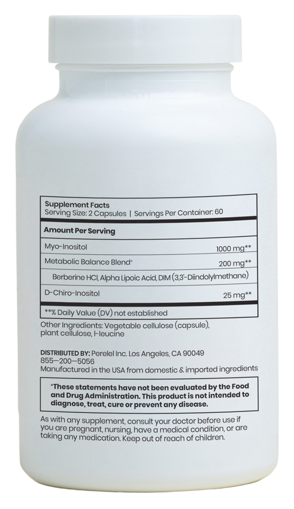 variant:120 capsules