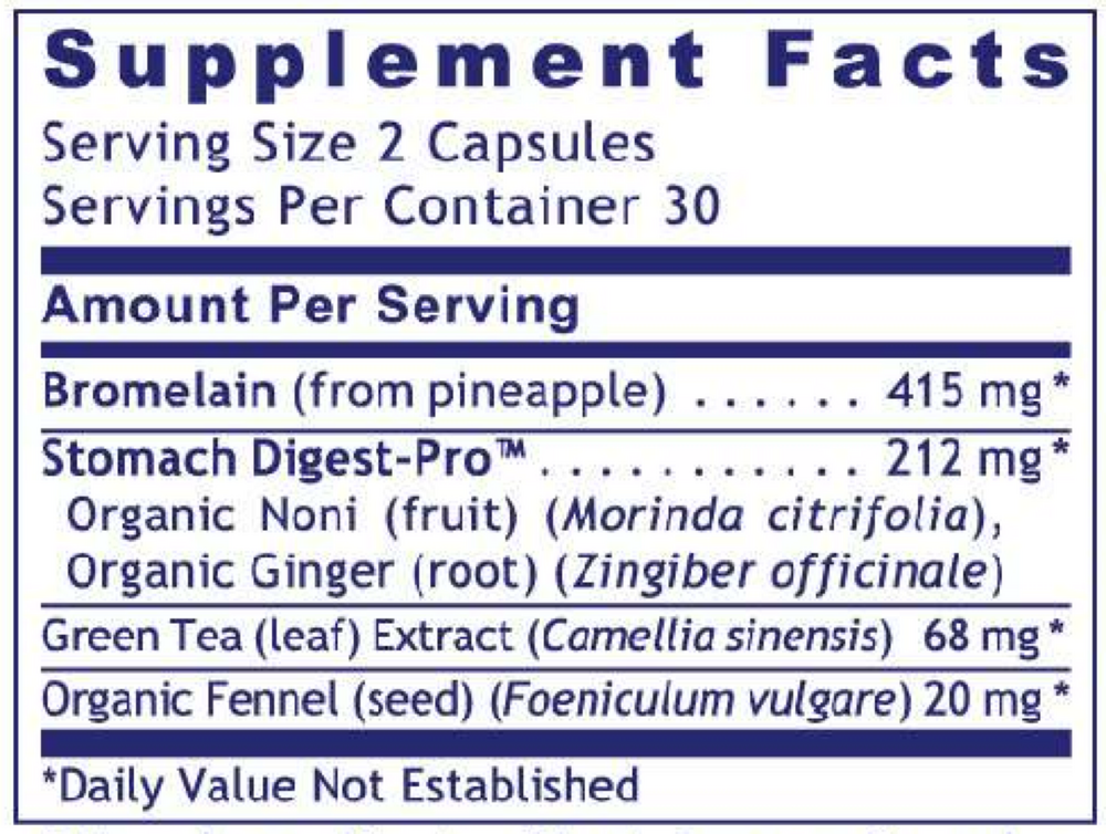 variant:60 capsules