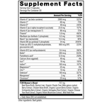 variant:90 capsules