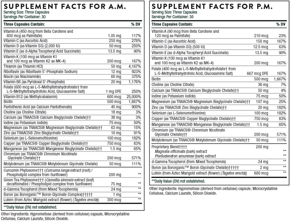 variant:180 capsules
