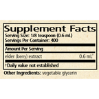 variant:240 Milliliters