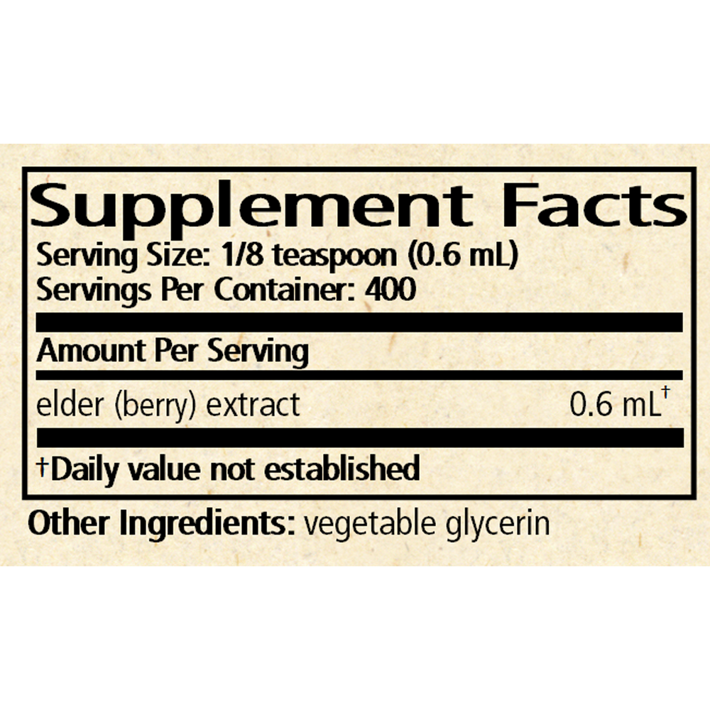 variant:240 Milliliters